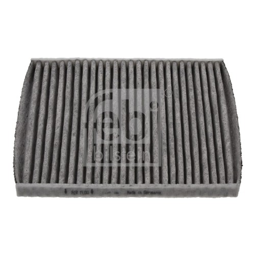 For fiat panda 169 - fiat, 1.2
