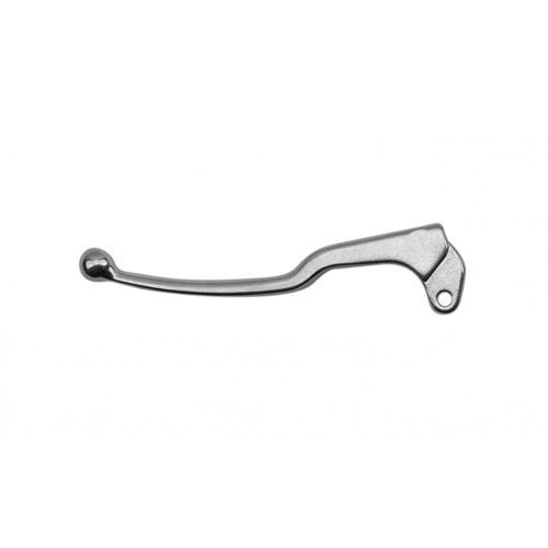 Clutch lever alloy fits - clutch,