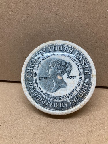 Pot lid john - pot,