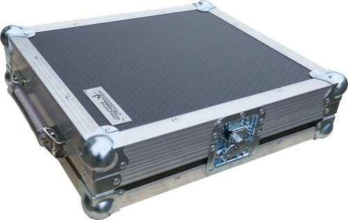 Roland rhythm performer - roland,