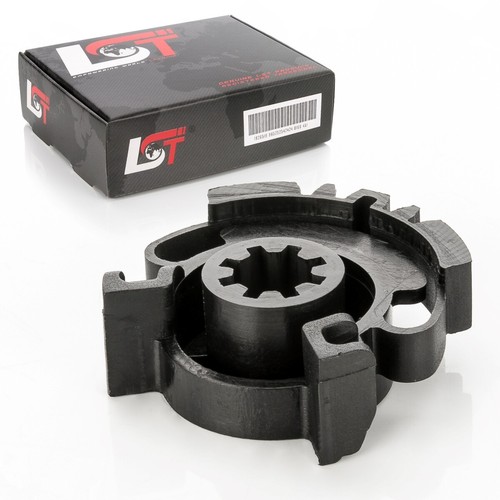 Gear actuator heating for - actuator,