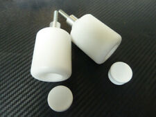 YAMAHA XJR 1300 all years