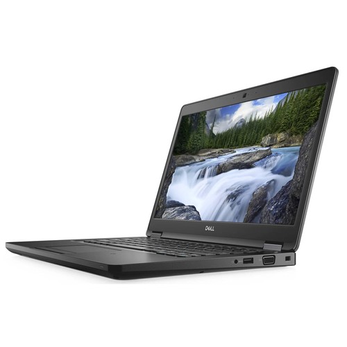 Laptop windows core gen - core, i5