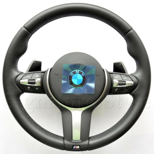 Heated acc bmw f30 - bmw, f34