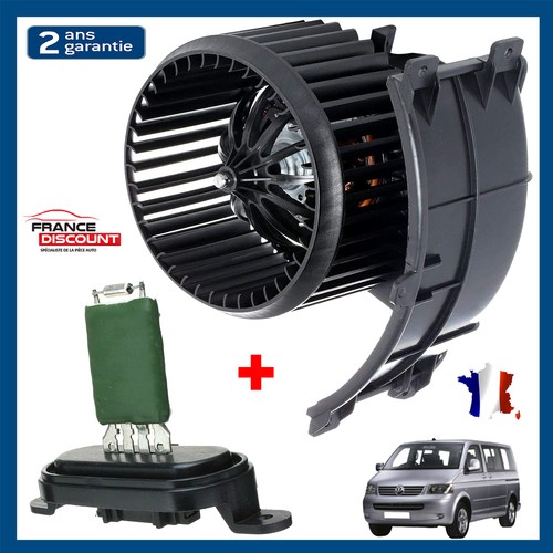Air conditioning blower heater - conditioning,