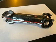 FSA OS 99 Carbon stem 130 mm