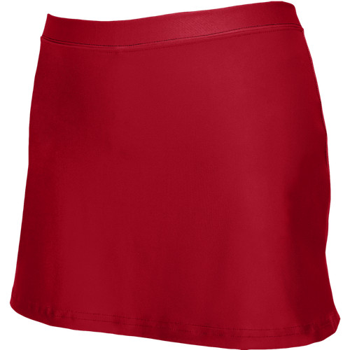 Alleson cheerleading fitted - alleson,