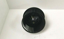 FORD Mk2 FOCUS HEATER BLOWER