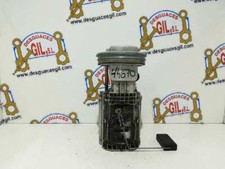 6Q0919050A fuel gauge for SEAT