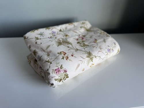Beautiful new vintage arthur - new,