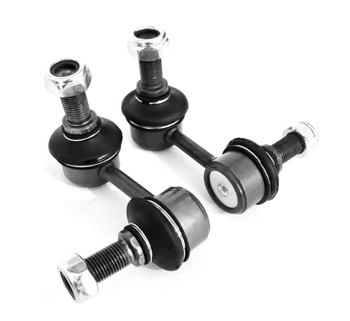 Fits nissan navara d40 - fits,