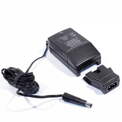 Rotax max genuine 12v - max, battery