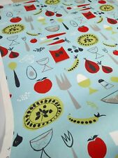 Scion Carrots & Peas Powder