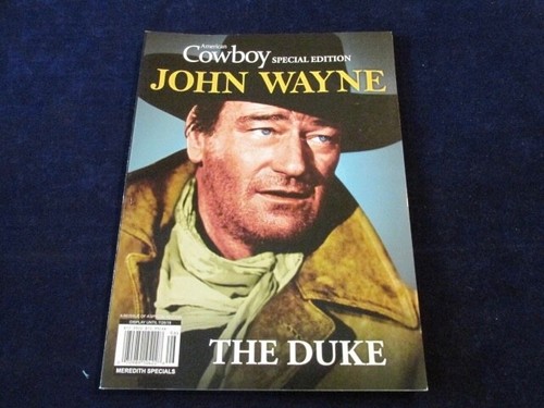 John wayne the duke 2019 - john,