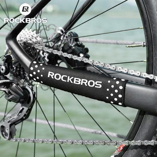 Rockbrs bicycle frame - rockbrs,