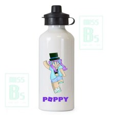 Roblox Personalised Sports