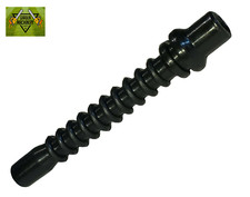 CHAINSAW FUEL IMPULSE HOSE