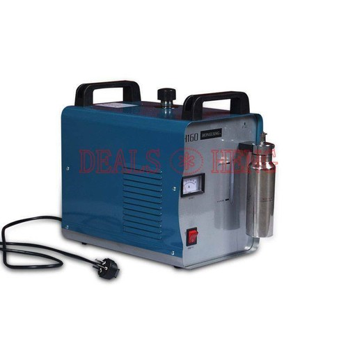 1pc portable oxygen - 1pc,