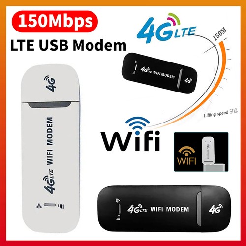 4glte wireless usb dongle - 4glte,