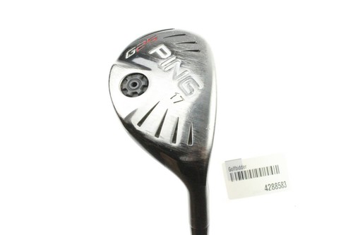 Ping g25 golf club - ping, rh