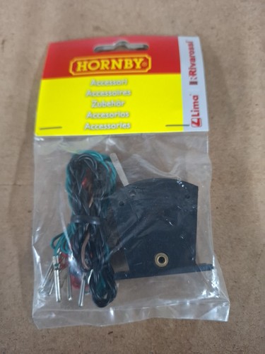 Hornby r044 passing contact - r044,