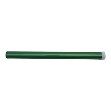 OPC Drum  Fits For HP Laserjet