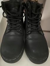Lilley womens boot - lilley,