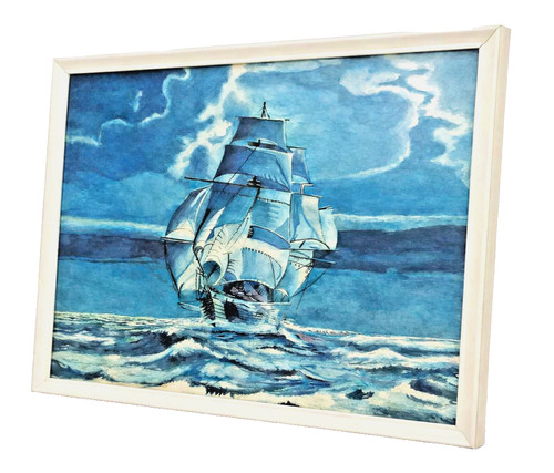Original ernest morgan - original,