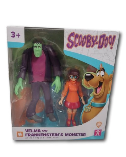 Scooby doo velma - velma, &