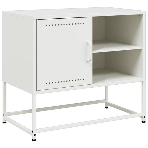 Cabinet stand tv unit - cabinet,