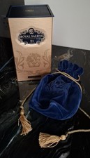 Royal Salute 21 Years Old