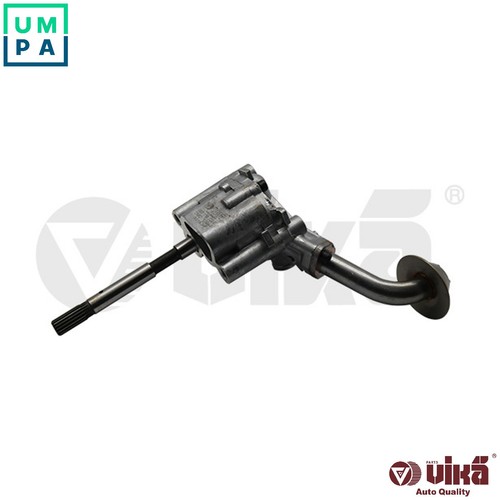 Oil pump 11150910401 for - 11150910401, vw