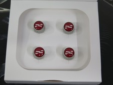 OEM MINI Cooper JCW Valve Stem