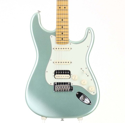 Fender american professional - fender,