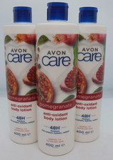 FREE POSTAGE!! Avon