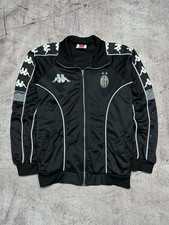Kappa Juventus 90s Vintage