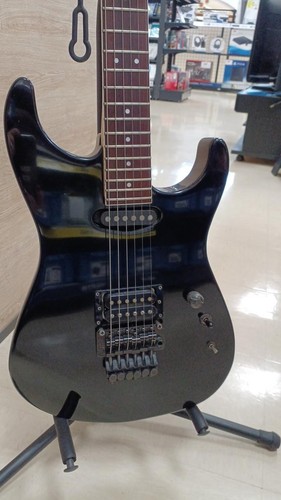Greco jsh electric - greco, guitar