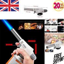 Camping Baking Barbecue Gas