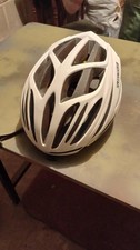 Specialized Cycling Helmet