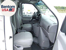 , Made to Fit 1993-2007