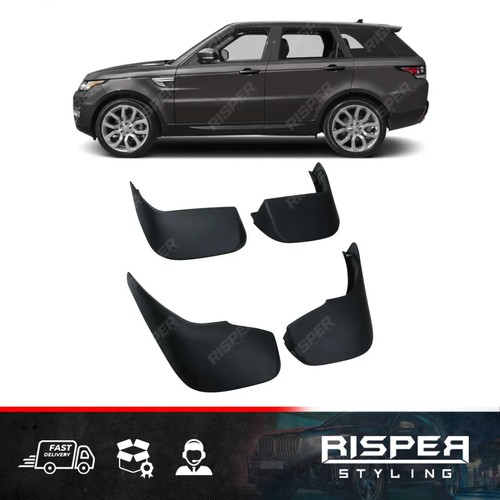 Stx front rear mud - front,