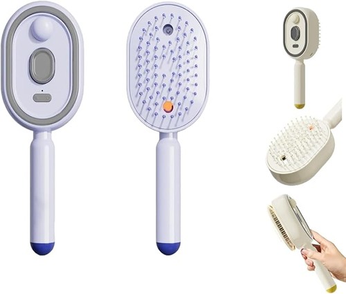 2026 rechargeable electric - 2026,