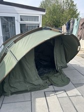 Nash Double Top Extreme MK2