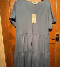 primark dress , brand new with