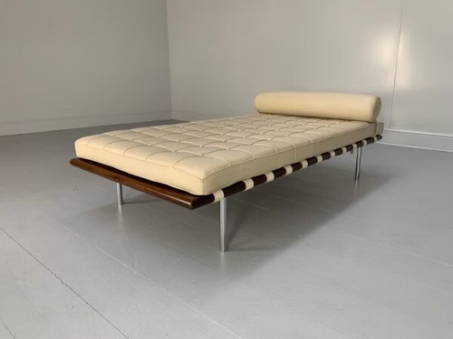 Alivar barcelona daybed - alivar,