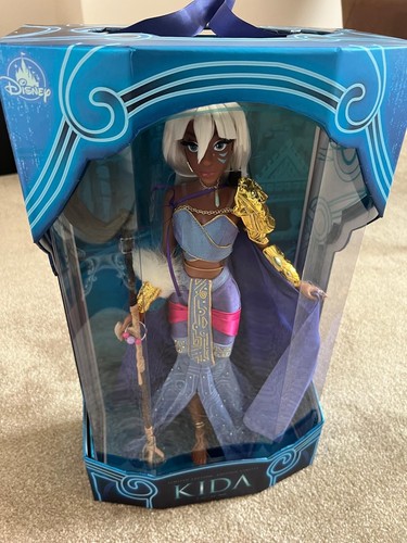 Disney store kida - store, limited