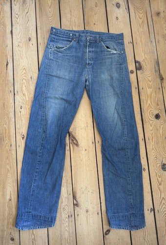 Levi twisted engineered - levi's,