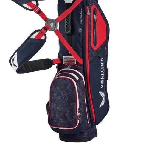 Puma volition golf - volition,