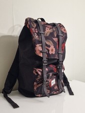 Herschel Little America