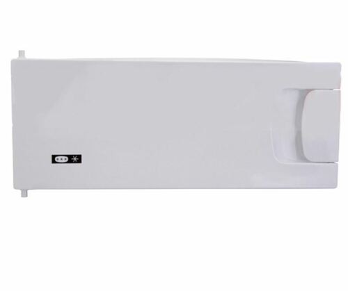 Statesman r155w r155b fridge - statesman,
